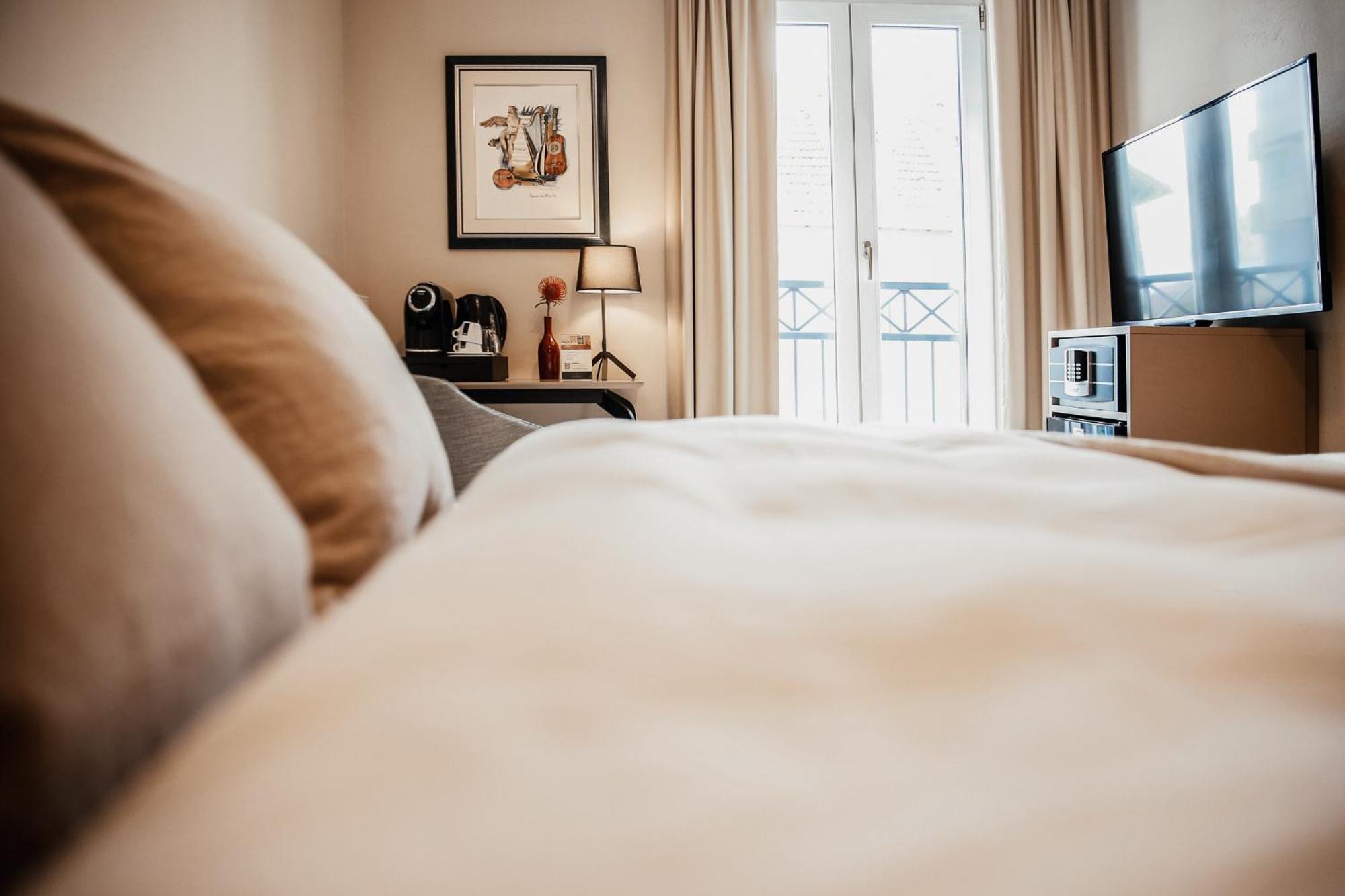 Villa Bosco - Boutiquehotel Walldorf  Extérieur photo